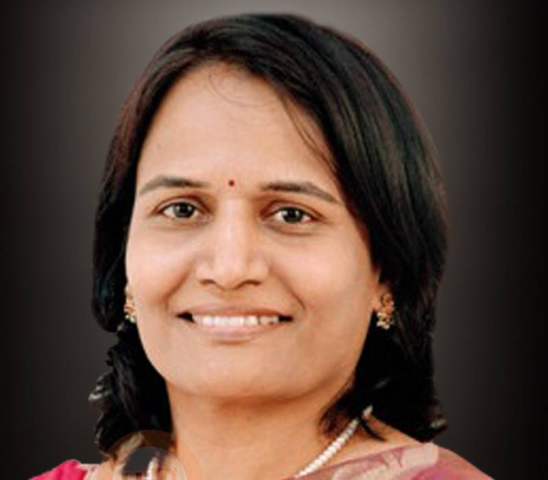 Dr Chaitanya Cheeti