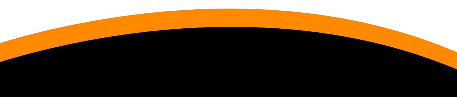 curve