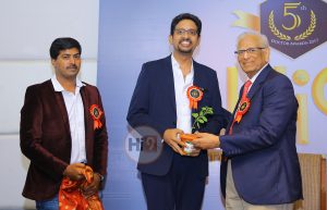 1 2017 event
