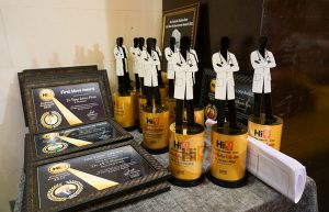 010 2022 event