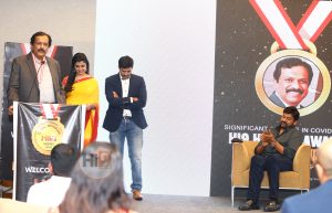 011 2021 event