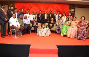 014 2019 event