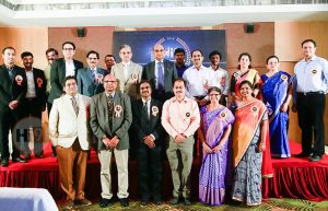 2016 02 event