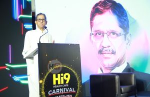 02 2023 event