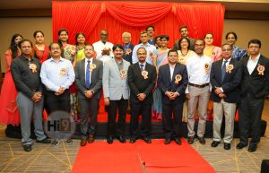 022 2018 event