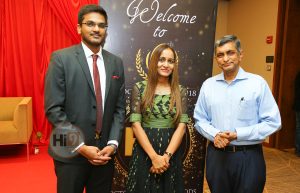 03 2018 event