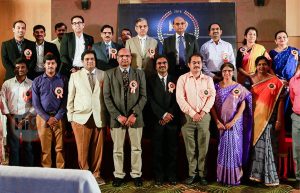 2016 03 event