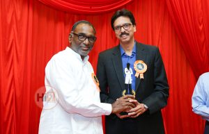 04 2018 event