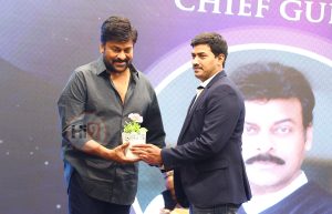 04 2021 event