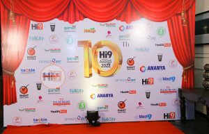 04 2022 event