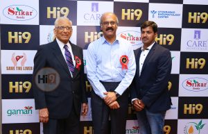 05 2019 event