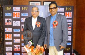 05 2017 event