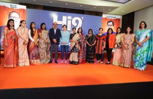 05 2022 event
