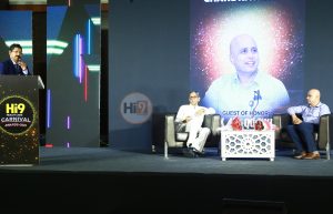 05 2023 event