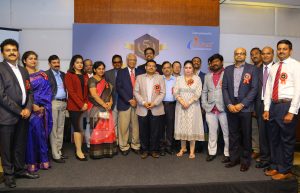 06 2017 event