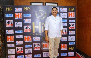 09 2017 event