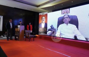 09 2022 event